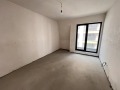 Продава  3-стаен град София , Малинова долина , 106 кв.м | 91578555 - изображение [8]
