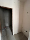 Продава  3-стаен град София , Малинова долина , 106 кв.м | 91578555 - изображение [12]