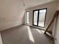 Продава  3-стаен град София , Малинова долина , 106 кв.м | 91578555 - изображение [5]