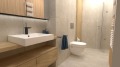 Продава МЕЗОНЕТ, град София, Лозенец • 1500000 € • 19718651 — Holmes.bg