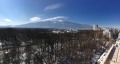 Продава МЕЗОНЕТ, град София, Лозенец • 1500000 € • 19718651 — Holmes.bg