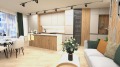Продава МЕЗОНЕТ, град София, Лозенец • 1500000 € • 19718651 — Holmes.bg