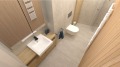 Продава МЕЗОНЕТ, град София, Лозенец • 1500000 € • 19718651 — Holmes.bg