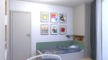 Продава МЕЗОНЕТ, град София, Лозенец • 1500000 € • 19718651 — Holmes.bg