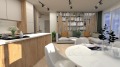 Продава МЕЗОНЕТ, град София, Лозенец • 1500000 € • 19718651 — Holmes.bg