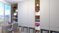 Продава МЕЗОНЕТ, град София, Лозенец • 1500000 € • 19718651 — Holmes.bg