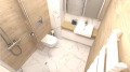 Продава МЕЗОНЕТ, град София, Лозенец • 1500000 € • 19718651 — Holmes.bg