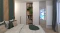 Продава МЕЗОНЕТ, град София, Лозенец • 1500000 € • 19718651 — Holmes.bg