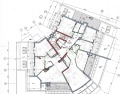 Продава МЕЗОНЕТ, град София, Лозенец • 1500000 € • 19718651 — Holmes.bg