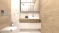 Продава МЕЗОНЕТ, град София, Лозенец • 1500000 € • 19718651 — Holmes.bg