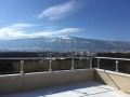 Продава МЕЗОНЕТ, град София, Лозенец • 1500000 € • 19718651 — Holmes.bg