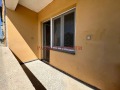 Продава ЕТАЖ ОТ КЪЩА, област Пловдив, гр. Първомай • 150000 лв. / 76693.78 € • 56499159 8