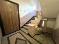 Продава ЕТАЖ ОТ КЪЩА, област Пловдив, гр. Първомай • 150000 лв. / 76693.78 € • 56499159 9