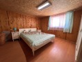 Продава ЕТАЖ ОТ КЪЩА, област Пловдив, гр. Първомай • 150000 лв. / 76693.78 € • 56499159 11