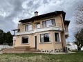 Продава КЪЩА, с. Белащица, област Пловдив, снимка 3 - Къщи - 40117802