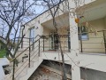 Продава КЪЩА, с. Александрово, област Бургас, снимка 9 - Къщи - 43420681