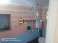 Продава КЪЩА, област Добрич, гр. Каварна • 58990 € • 20622317 — Holmes.bg