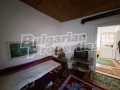 Продава  Къща област Ямбол , гр. Елхово , 45 кв.м | 14985100 - изображение [14]