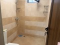 Продава  Къща област Стара Загора , с. Яворово , 85 кв.м | 37221246 - изображение [12]
