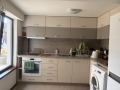 Продава  Къща област Стара Загора , с. Яворово , 85 кв.м | 37221246 - изображение [6]