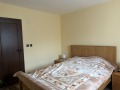 Продава  Къща област Стара Загора , с. Яворово , 85 кв.м | 37221246 - изображение [8]