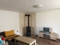 Продава  Къща област Стара Загора , с. Яворово , 85 кв.м | 37221246 - изображение [4]