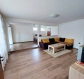 Продава  Къща област Стара Загора , с. Яворово , 85 кв.м | 37221246 - изображение [5]