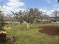 Продава  Къща област Стара Загора , с. Яворово , 85 кв.м | 37221246 - изображение [2]
