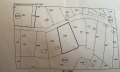 Продава ПАРЦЕЛ, град София, с. Герман • 83999 € / 164287.76 лв. • 86876088 1