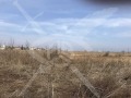 Продава ПАРЦЕЛ, област Бургас, гр. Черноморец • 82000 € • 54907078 — Holmes.bg