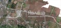 Продава ПАРЦЕЛ, град София, с. Лозен • 689000 € • 51251352 1