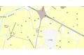 Продава  Земеделска земя област Пазарджик , с. Сарая , 7 дка | 68125567 - изображение [3]