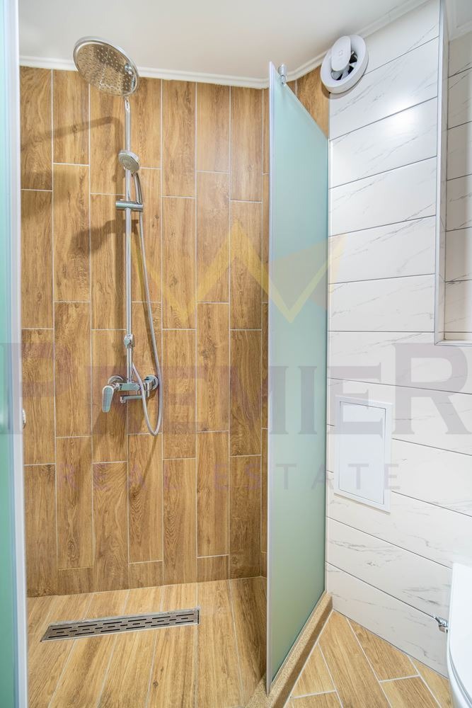 ������� 2-����� | Imot.bg � ����������� 15