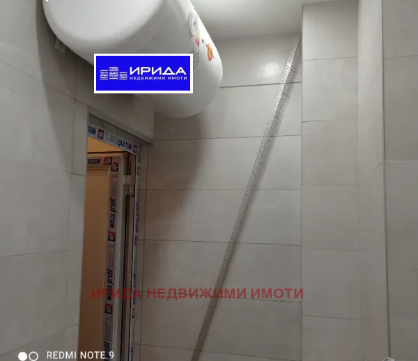 Продава 3-СТАЕН | Imot.bg — изображение 7