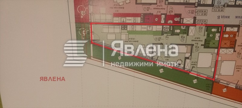 ������� 3-����� | Imot.bg � ����������� 5