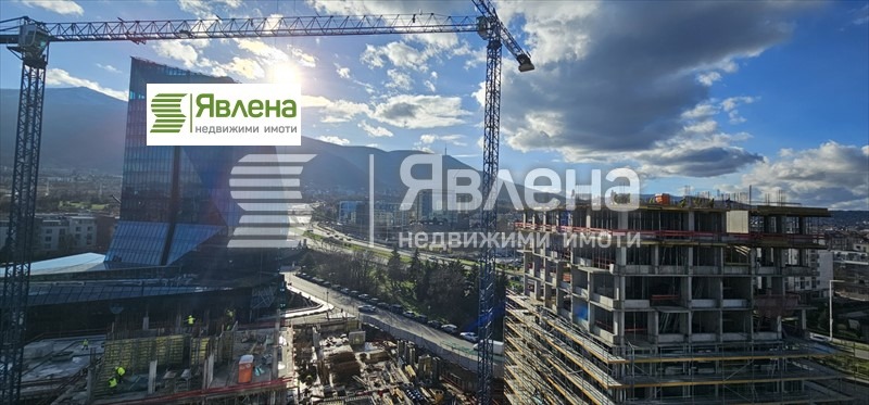 ������� 3-����� | Imot.bg � ����������� 12