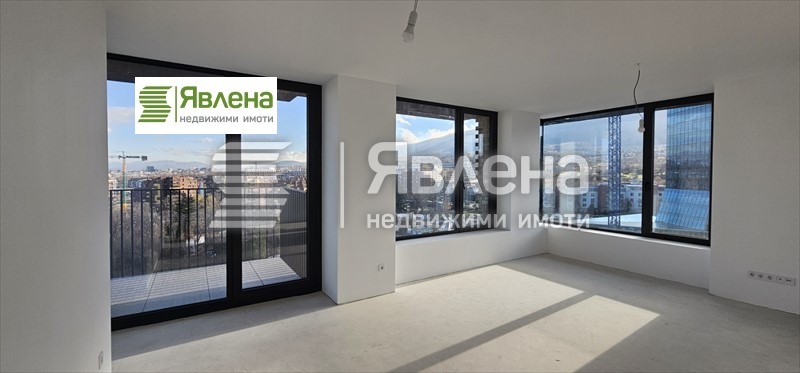 ������� 3-����� | Imot.bg � ����������� 8