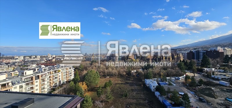 ������� 3-����� | Imot.bg � ����������� 13