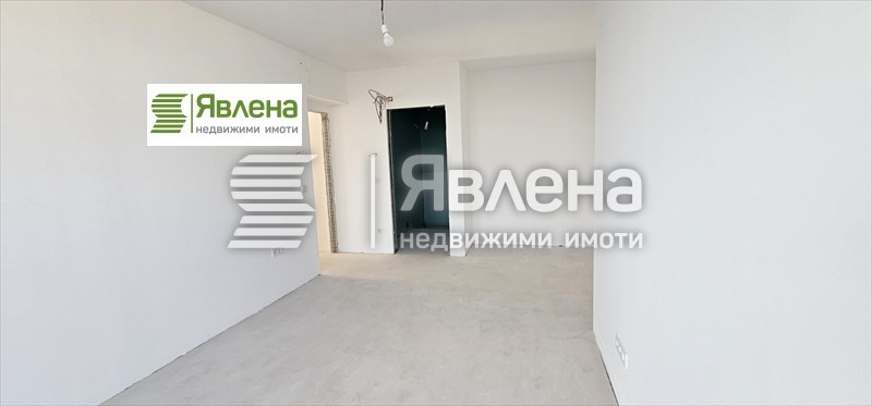 ������� 3-����� | Imot.bg � ����������� 14