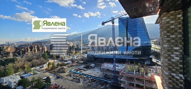 ������� 3-����� | Imot.bg � ����������� 11