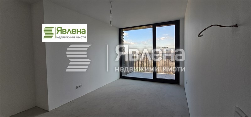 ������� 3-����� | Imot.bg � ����������� 17