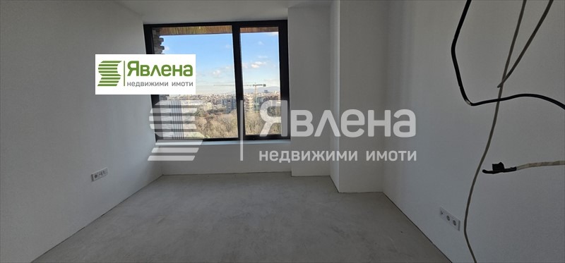 ������� 3-����� | Imot.bg � ����������� 15