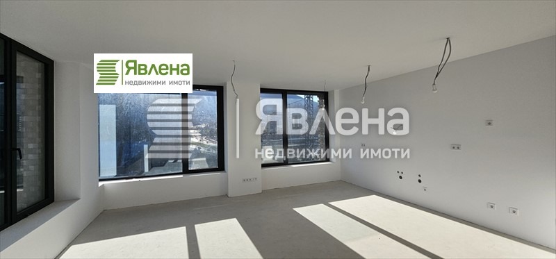 ������� 3-����� | Imot.bg � ����������� 10