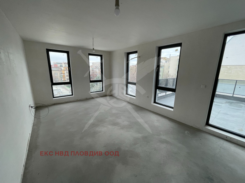 Продава 3-СТАЕН в град Пловдив, Христо Смирненски - 155 кв.м / 279 000 € » 545 676.57 лв., ЕКС НВД ПЛОВДИВ ООД