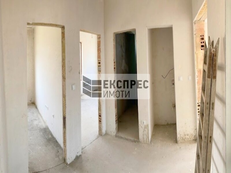 ������� 3-����� | Imot.bg � ����������� 6