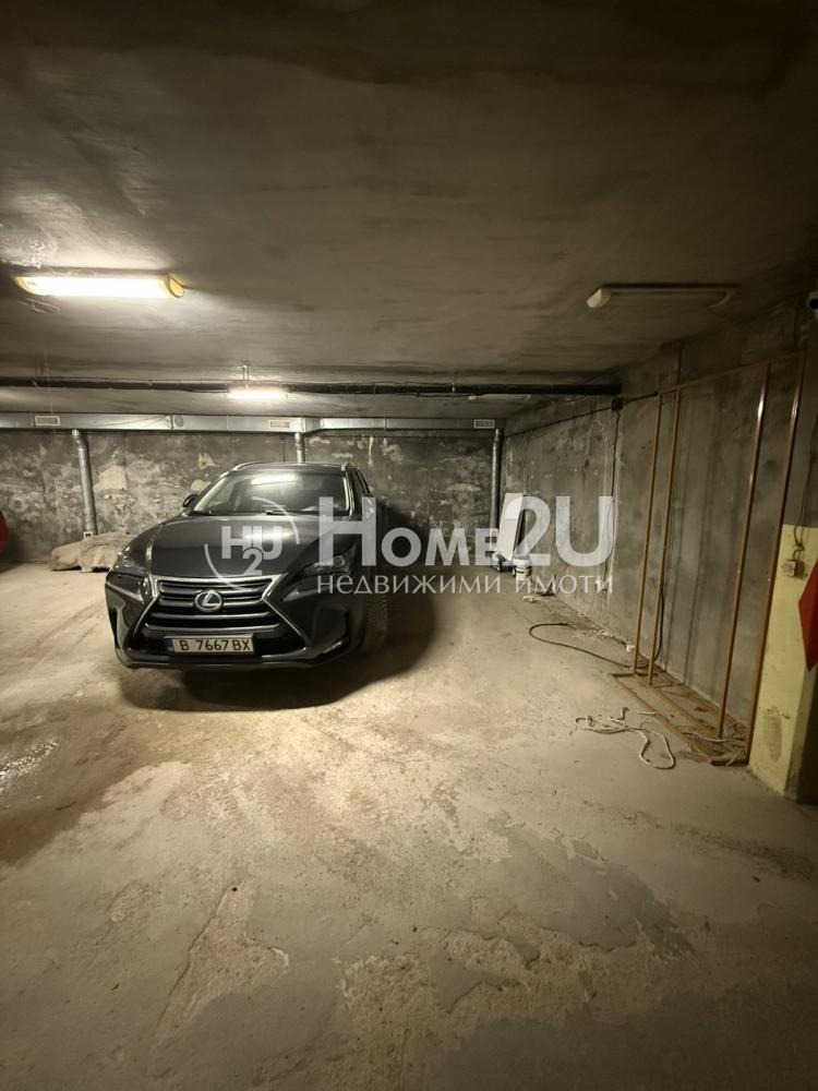 ������� 3-����� | Imot.bg � ����������� 14