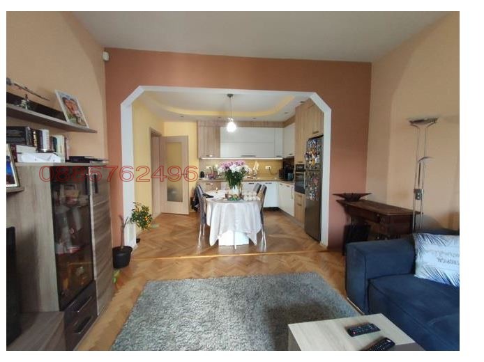 ������� 3-����� | Imot.bg � ����������� 1