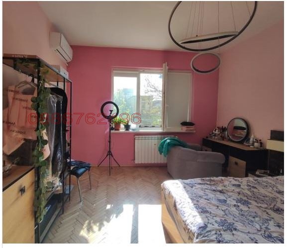 ������� 3-����� | Imot.bg � ����������� 2