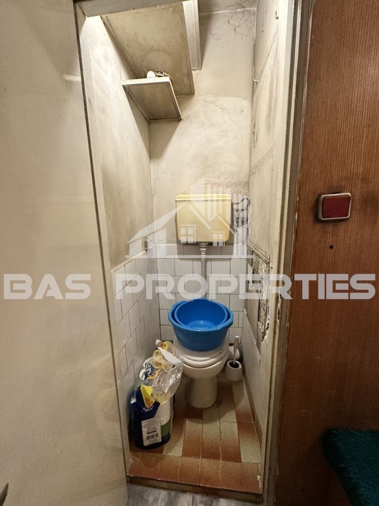 ������� 3-����� | Imot.bg � ����������� 11