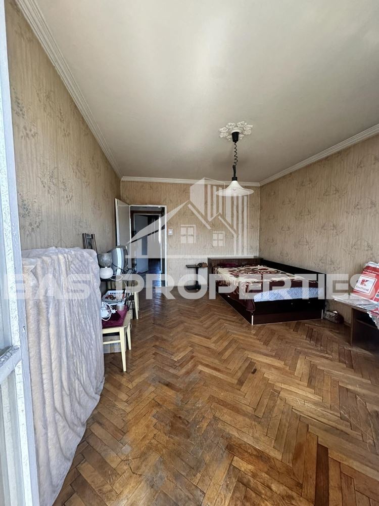 ������� 3-����� | Imot.bg � ����������� 5